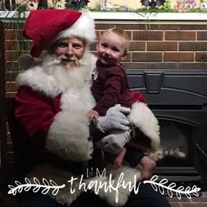 Meet your Posher, Katelyn